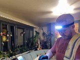 20230207_185548.jpg