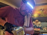 20230207_185618.jpg