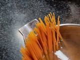 20230210_020844.jpg