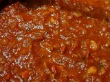 20230210_020858.jpg