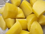 20230210_215931.jpg