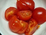 20230215_000523.jpg