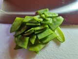 20230228_200350.jpg