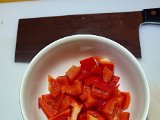 20230228_204041.jpg