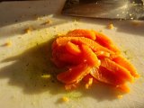 20230303_162015.jpg