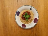 20230305_044624.jpg
