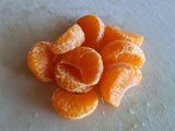20230310_081810.jpg