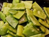 20230312_193647.jpg