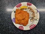 20230314_015206.jpg
