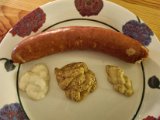 20230317_000705.jpg