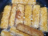 20230317_123454.jpg