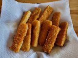 20230317_123959.jpg