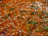20230319_020949.jpg