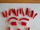 20230331_161858.jpg