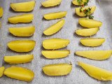 20230401_202408(0).jpg