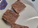 20230402_171032.jpg