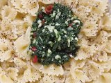 20230403_020006.jpg