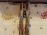 20230424_194000(0).jpg