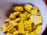 20230424_194438(0).jpg
