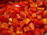 20230424_194446(0).jpg