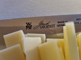 20230425_191905.jpg