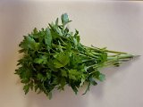 20230428_190820.jpg