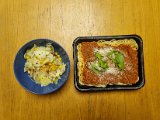 20230504_204518.jpg