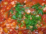 20230507_143454.jpg