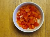 20230508_201324.jpg