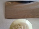 20230513_162824.jpg