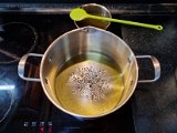 20230513_171913.jpg