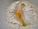 20230513_201036.jpg