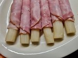 20230516_210103.jpg
