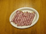 20230516_210421.jpg