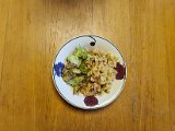 20230519_201802.jpg
