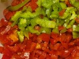 20230520_232330.jpg