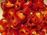 20230523_205139.jpg
