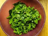 20230523_205157.jpg