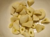 20230523_205214.jpg