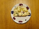 20230524_213050.jpg