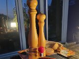 20230525_211532.jpg