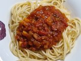 20230529_224645.jpg