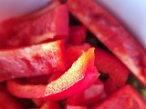20230530_193526(0).jpg
