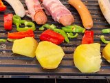 20230530_200710.jpg