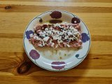 20230602_003744.jpg