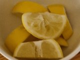 20230606_192706(0).jpg