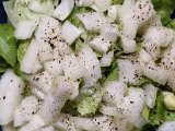 20230607_221212.jpg
