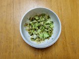 20230611_215729.jpg