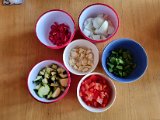 20230612_200803.jpg