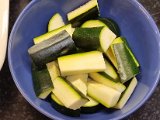 20230613_173243.jpg